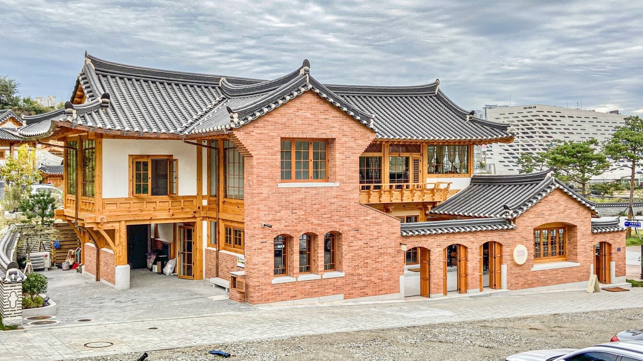 만나밀 베이커리