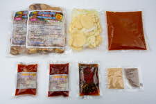 왕십리 수상한막창 본점