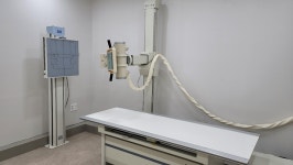 서울신내과의원