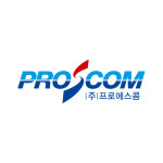 프로에스콤