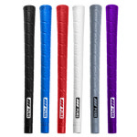 제이에이치컴퍼니