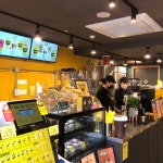 컴포즈커피 방배카페거리점