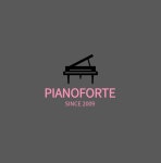 피아노포르테 음악학원