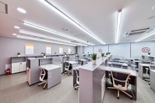 독학재수학원 잇올 스파르타 분당 이매센터