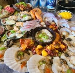 바다를훔친언니