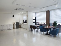 금강산업씨앤에스