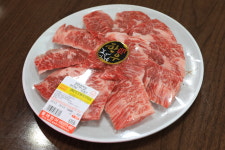 물레방아있는집