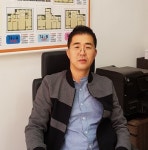 포천경기공인중개사사무소