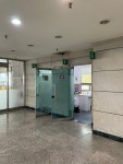 함지스크린골프