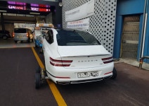 인천렉카