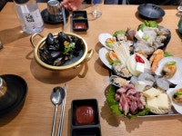 바다를훔친언니