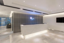 오리진성형외과의원