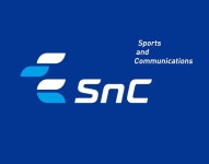 스포츠앤커뮤니케이션