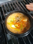 맷돌로만 청계산점