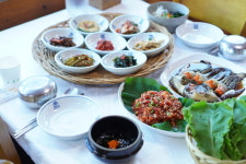 송정꽃게집