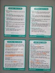 아쿠아워시 서산점