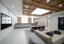 태흥당한의원 사직