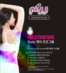 힐스템