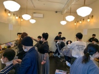 삼진구내이용원 | 부산이용학원