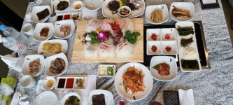 삼학도 고덕점