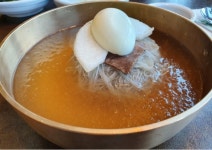 사비면옥