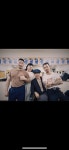 삼진구내이용원 | 부산이용학원