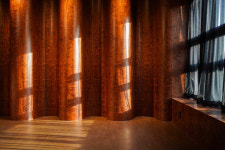 용민박 스튜디오