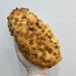 스프레드 아산본점