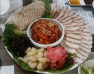 문어시대 인천주안본점