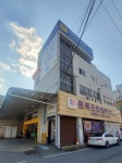 은복프라임미트(주) | 은복프라임미트