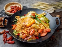 탕화방마라탕 동구점