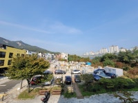 식송마을 공인중개사사무소