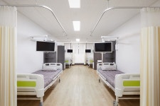 미올한방병원 강남본점