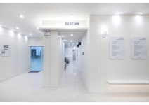 서울삼성플러스내과의원