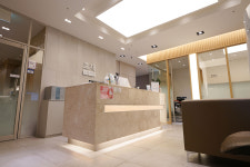 효재에스(S)한의원