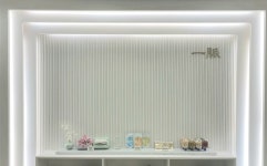 일맥한의원 신림