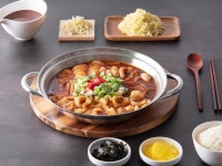 국민낙곱새 광주남구점