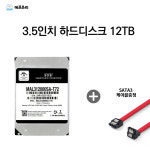 에프쓰리코리아