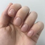 원네일앤뷰티영종 | 원네일앤뷰티 영종하늘도시점