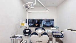 진주타임치과의원