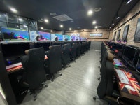 UP PC 방