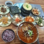 우면옥