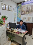 모란메트로칸공인중개사사무소