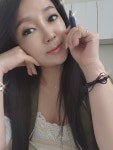 썬뷰티샵