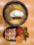 정광석항아리보쌈 무안점