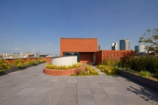 로컬스티치 신사