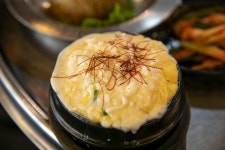삼미흑돼지 중문점