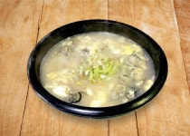 정광석항아리보쌈 무안점