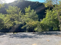 별마로빌리지캠핑장