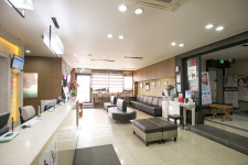 온누리피부과의원